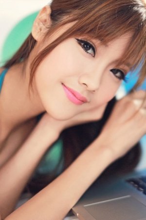 在线观看国产免费的电视剧在线