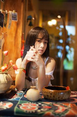 在线无人观看完整版高清电视剧