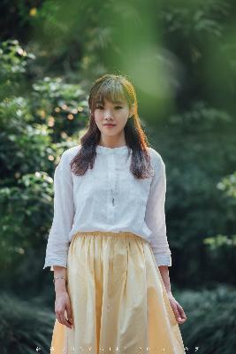 罚罪2电视剧免费观看全集完整版