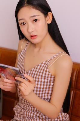 疯狂祖母免费观看高清版