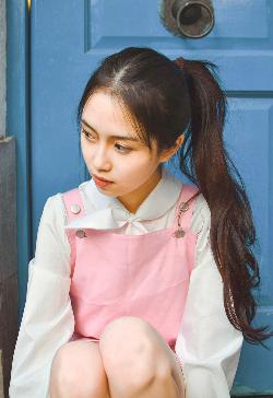 雍正王朝电视剧全集56集完整版