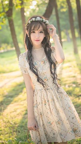 潜渊电视剧免费观看全集