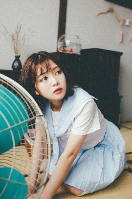 妈妈的朋友免费观看