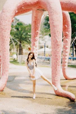 GOGOGO国语版免费播放