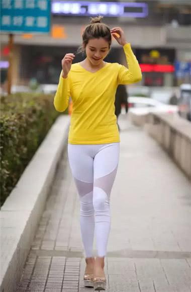 牧神记动漫在线观看全集免费