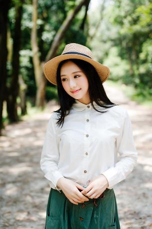 韩国电影在线观看