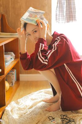 沉香如屑电视剧免费观看完整版