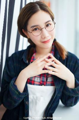 成全在线观看免费高清电视剧