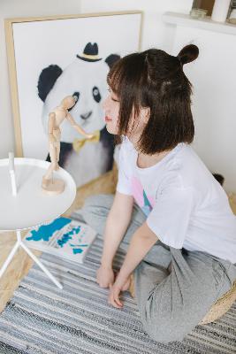 在线观看国产高清电视剧免费