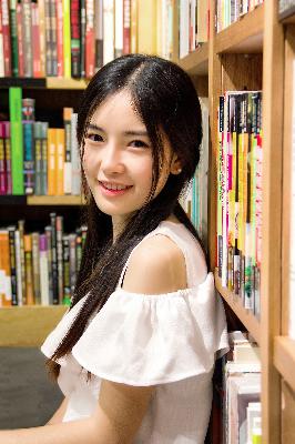 菠萝视频在线观看电视剧最新版