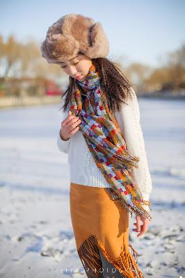 碟中谍8在线观看完整高清免费版