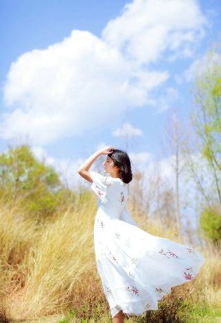 他是谁电视剧免费观看完整版